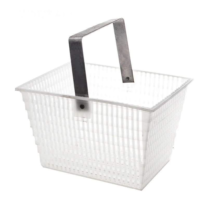 bestbuypoolsupply986610