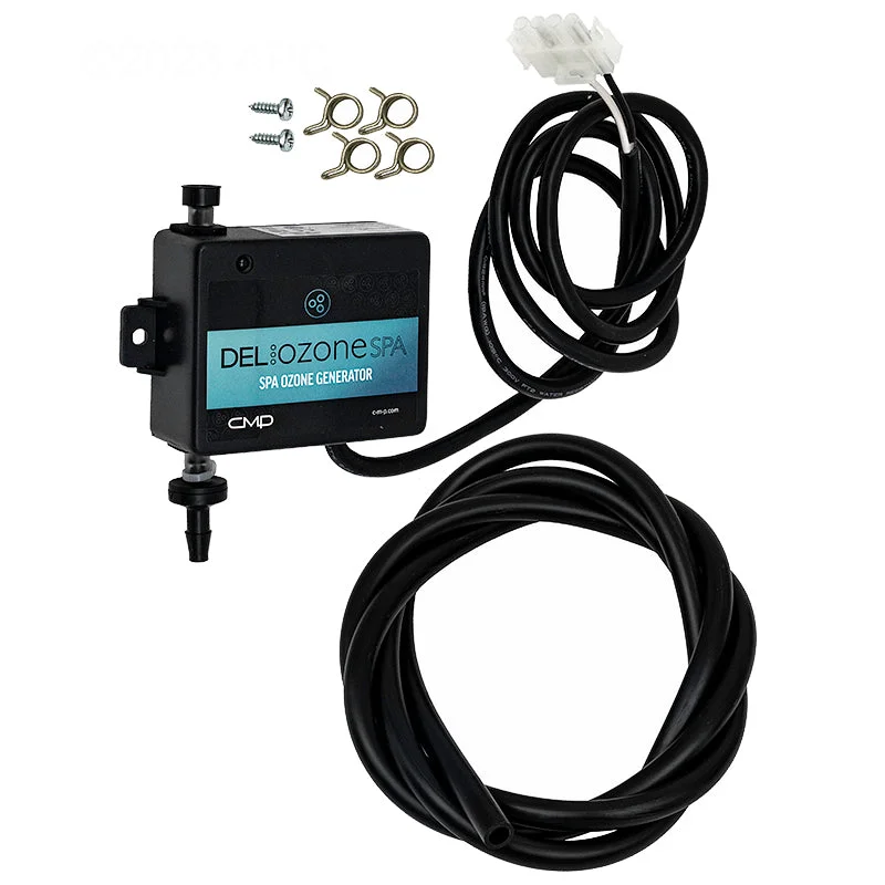 bestbuypoolsupply986612