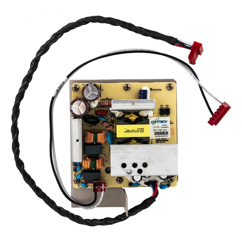 bestbuypoolsupply986615