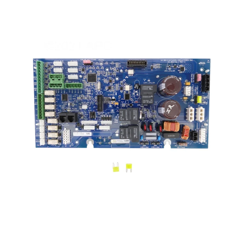 bestbuypoolsupply986618