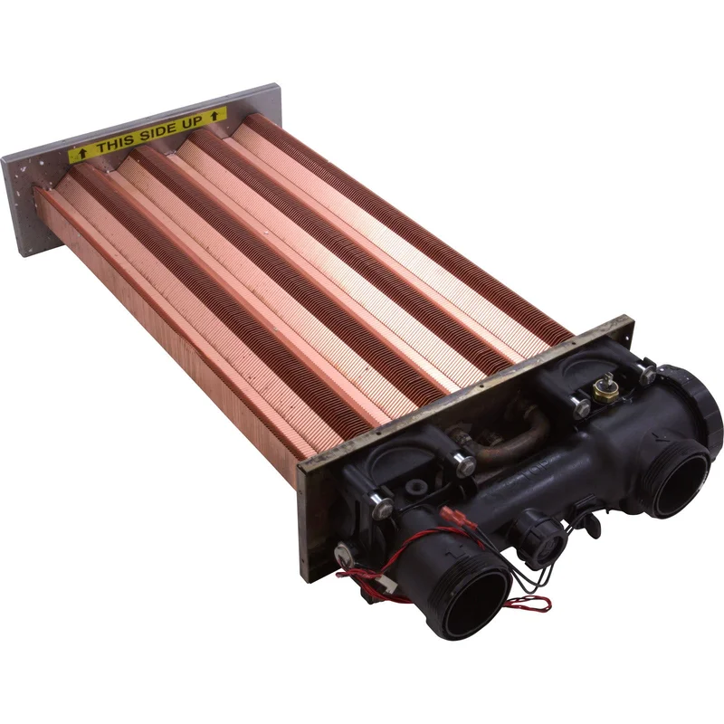 bestbuypoolsupply986624