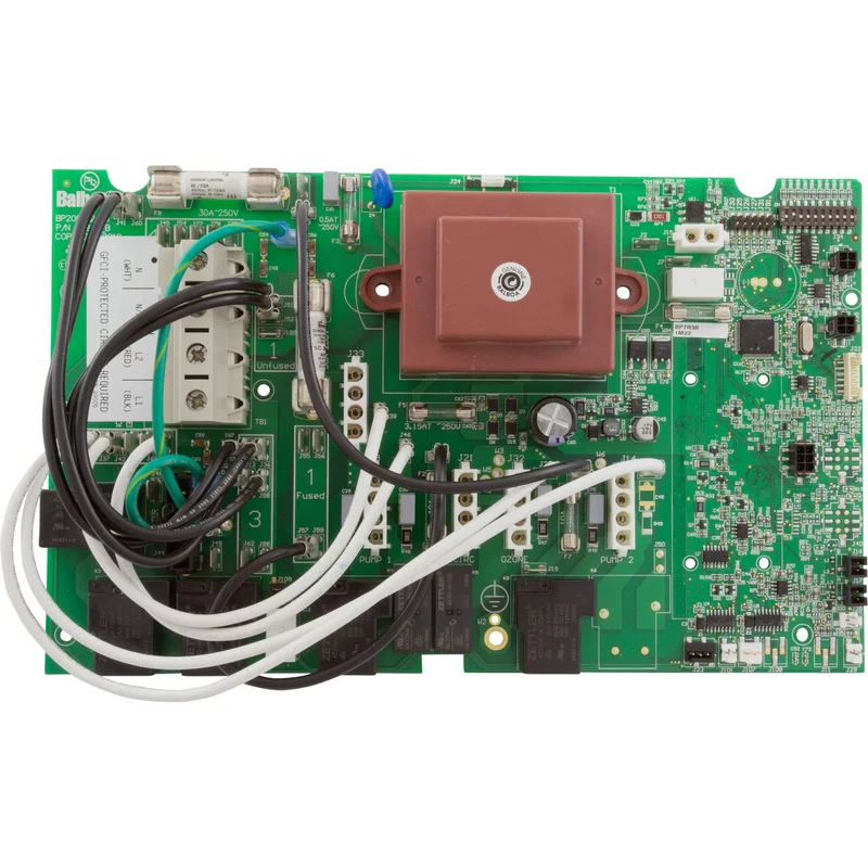 bestbuypoolsupply986649