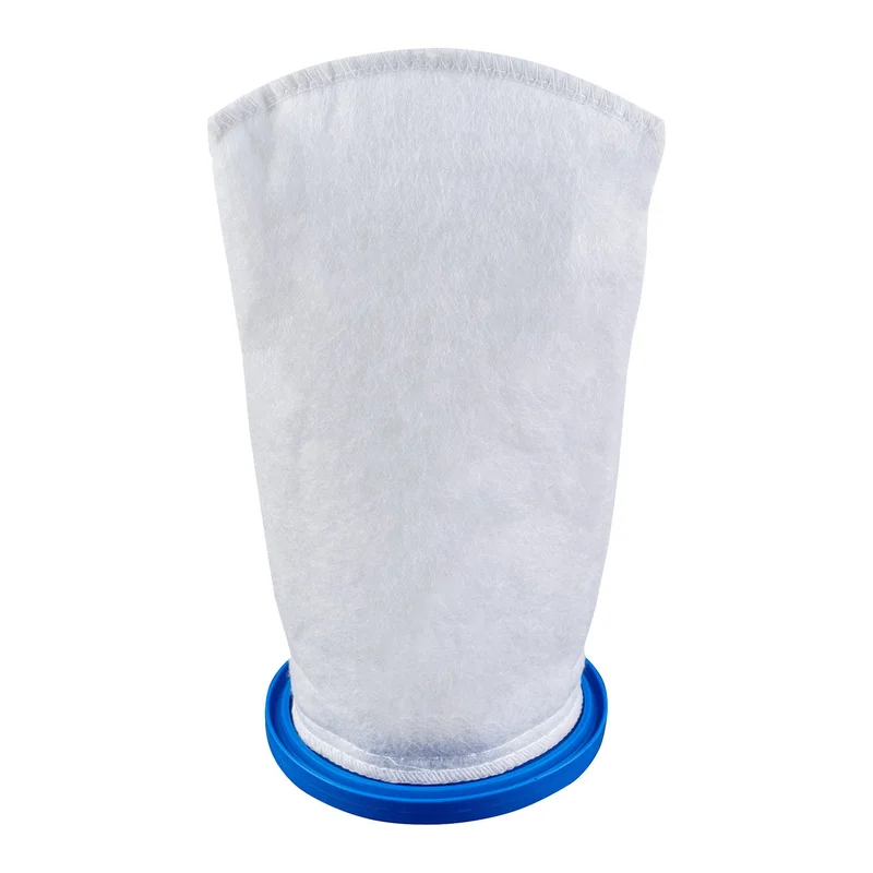 bestbuypoolsupply986662