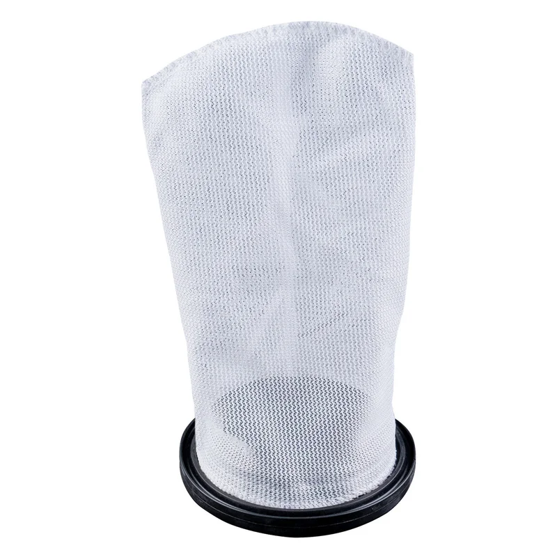 bestbuypoolsupply986671