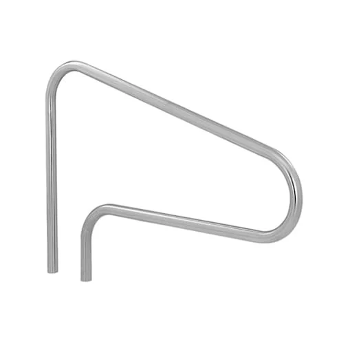 bestbuypoolsupply986702