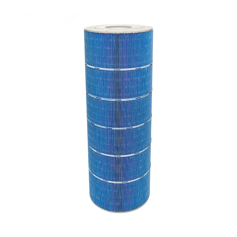 bestbuypoolsupply986704