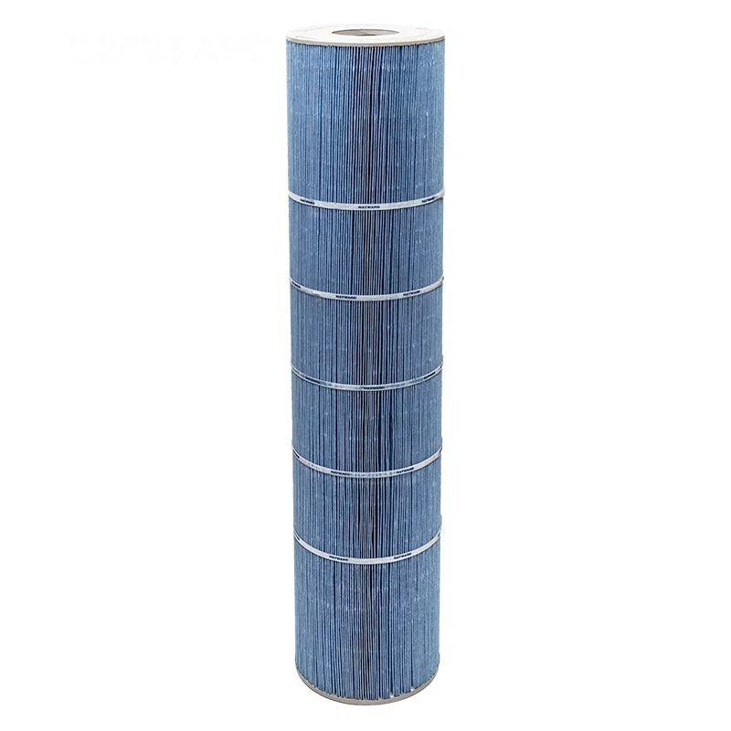 bestbuypoolsupply986715