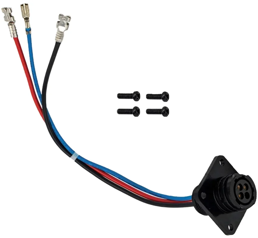 bestbuypoolsupply986718