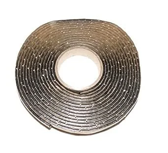 bestbuypoolsupply986723