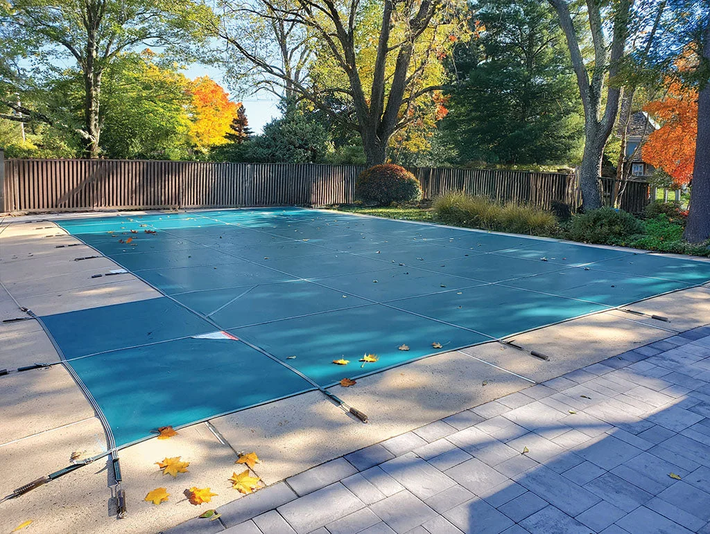 bestbuypoolsupply986750