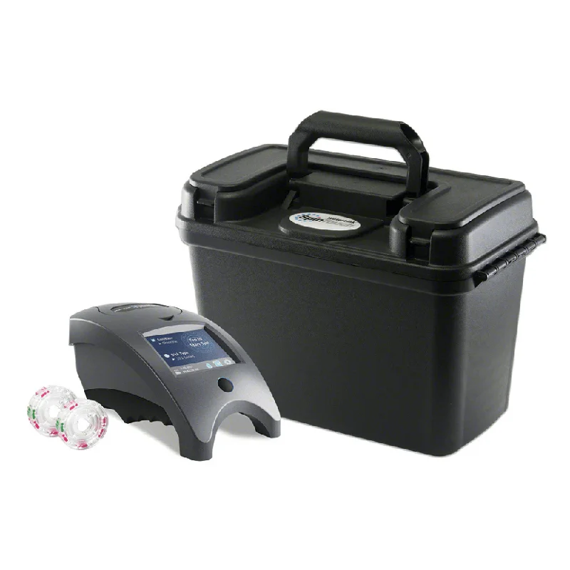 bestbuypoolsupply986760
