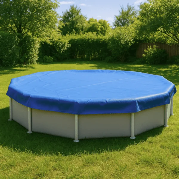 bestbuypoolsupply986772