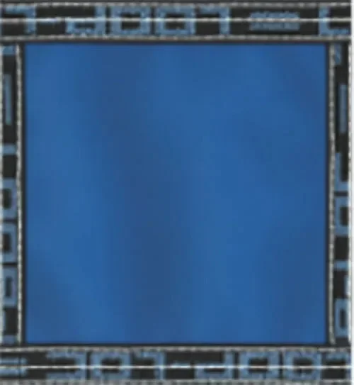 bestbuypoolsupply987086