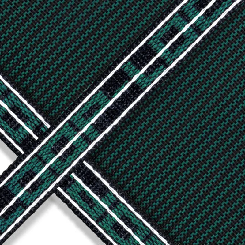 bestbuypoolsupply987192