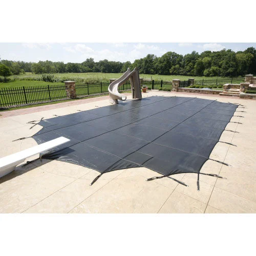 bestbuypoolsupply987410