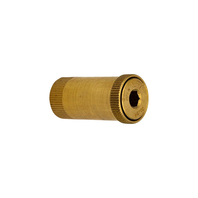 bestbuypoolsupply987475