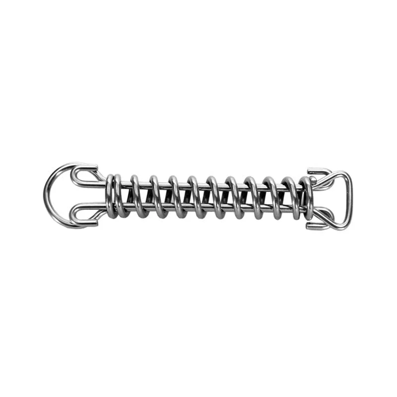bestbuypoolsupply987489