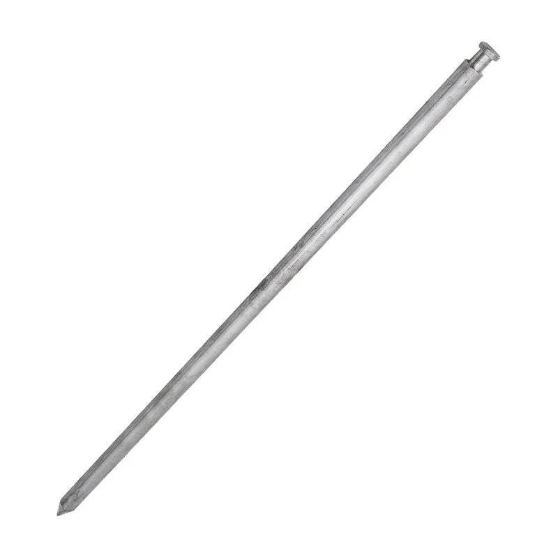 bestbuypoolsupply987505