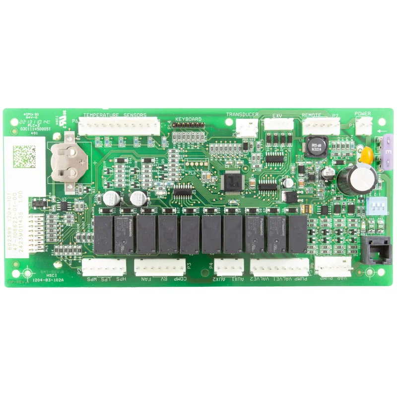 bestbuypoolsupply987520