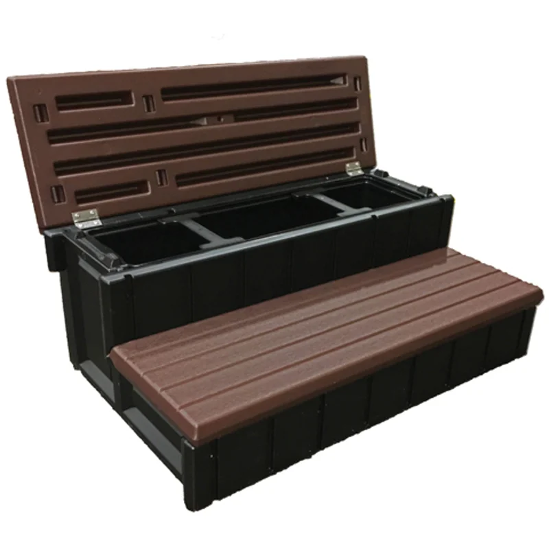 bestbuypoolsupply987877