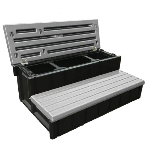 bestbuypoolsupply987879