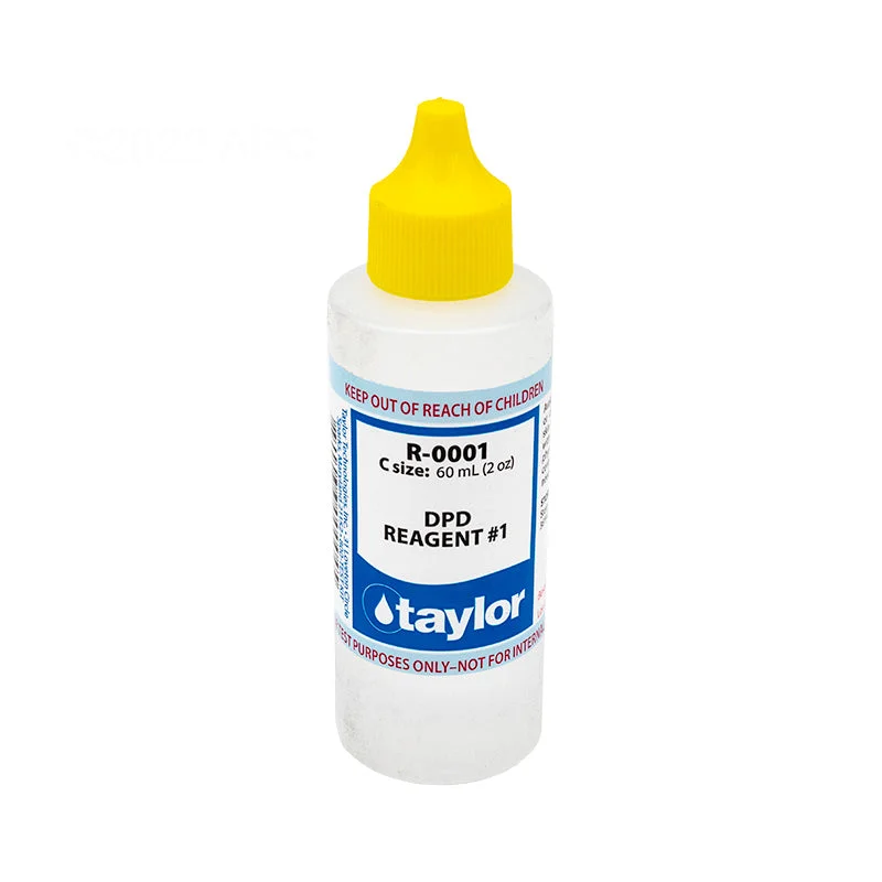 bestbuypoolsupply987886
