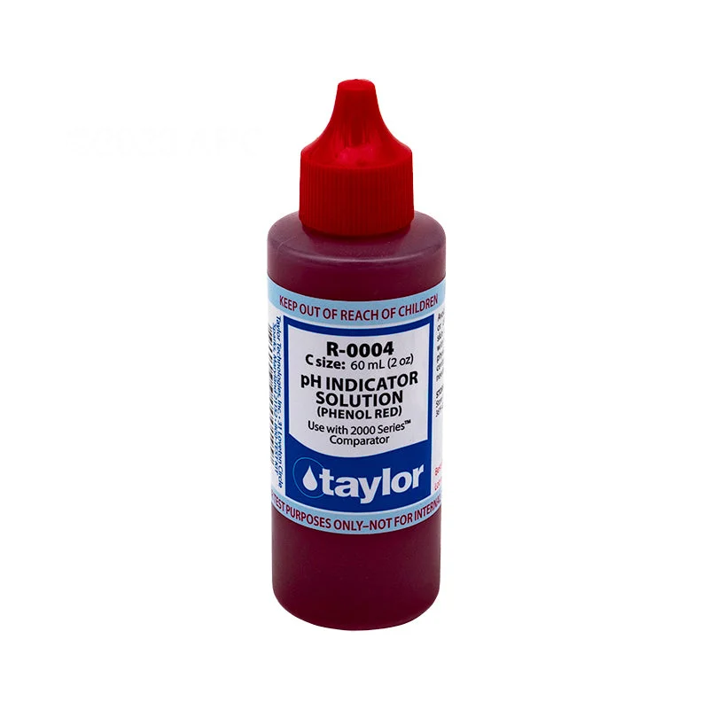 bestbuypoolsupply987892