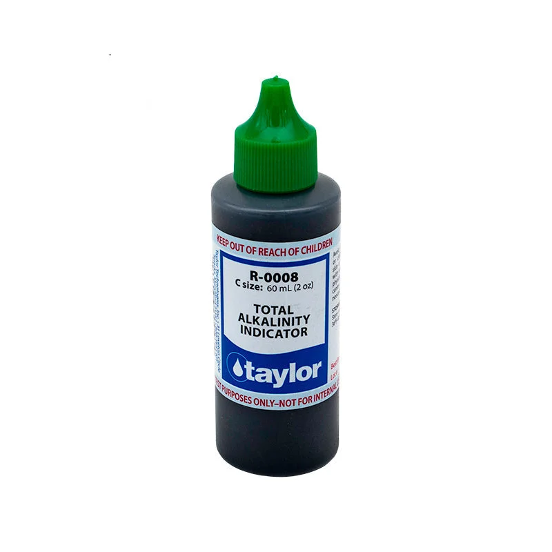 bestbuypoolsupply987902