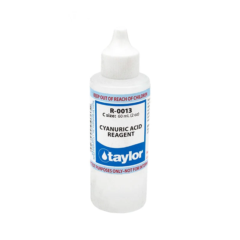 bestbuypoolsupply987908