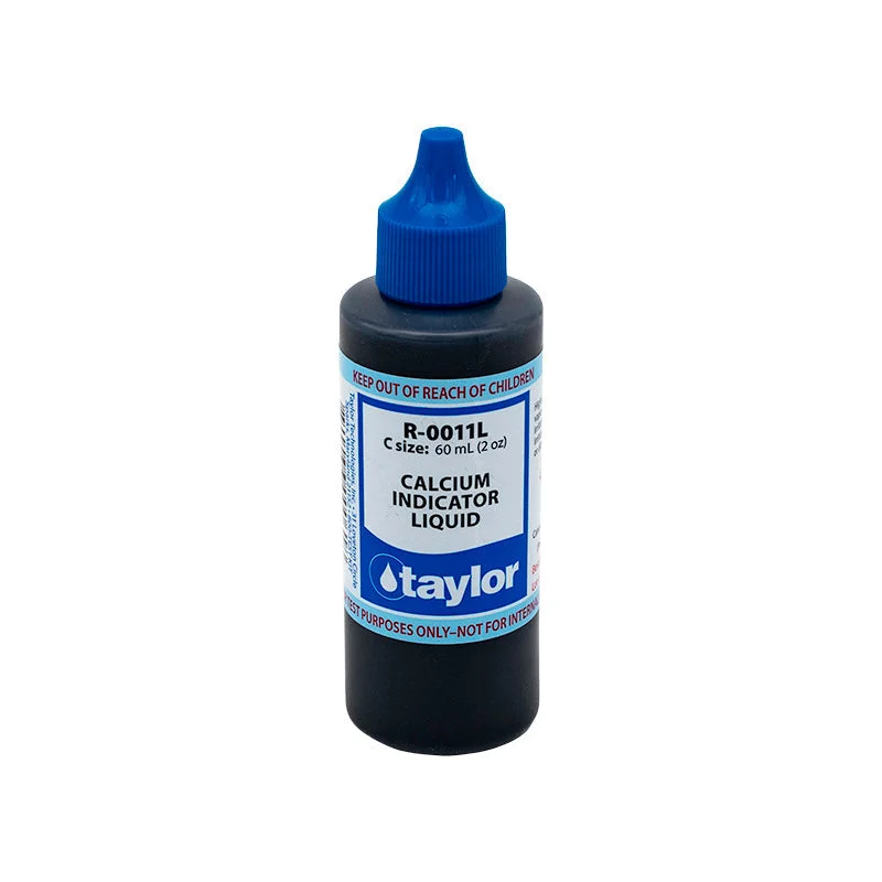bestbuypoolsupply987910