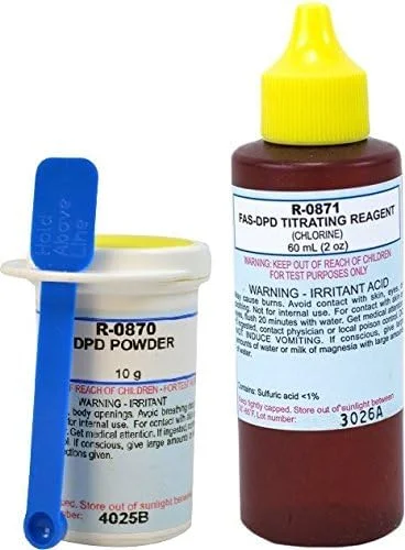 bestbuypoolsupply987924