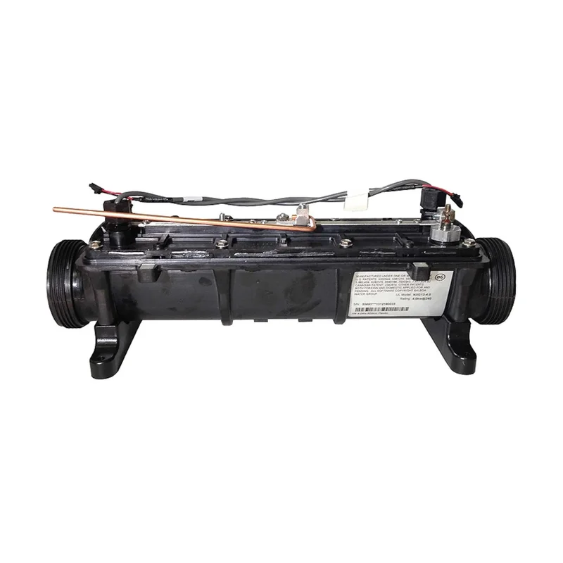 bestbuypoolsupply987927