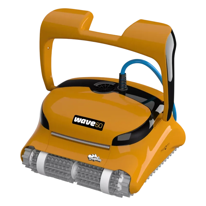 bestbuypoolsupply987939