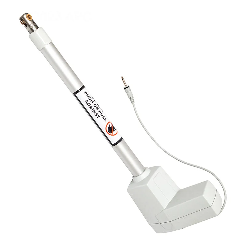 bestbuypoolsupply987962