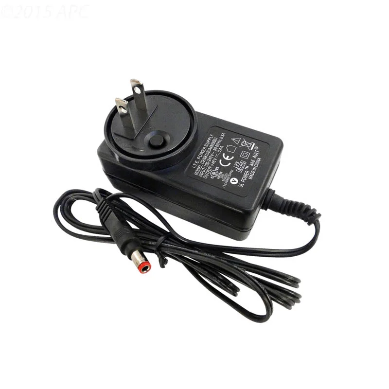 bestbuypoolsupply987968