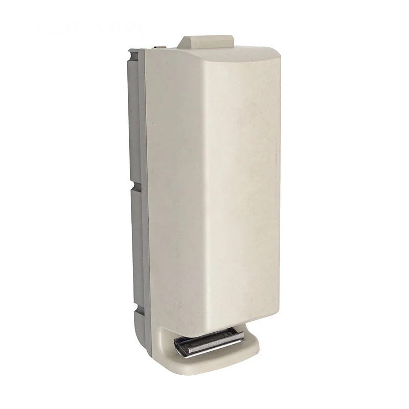 bestbuypoolsupply987971