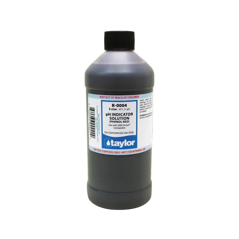 bestbuypoolsupply987974