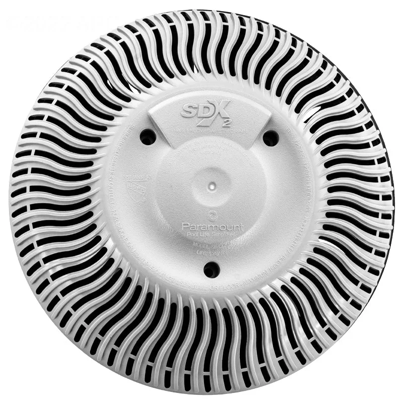 bestbuypoolsupply987985