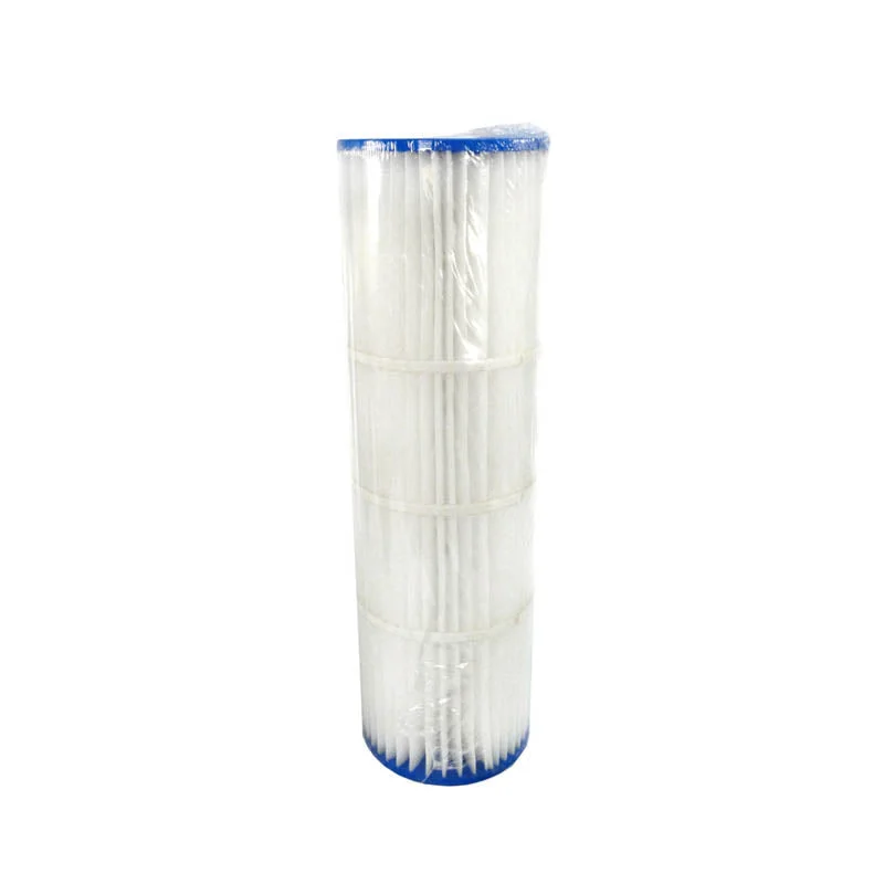 bestbuypoolsupply987988