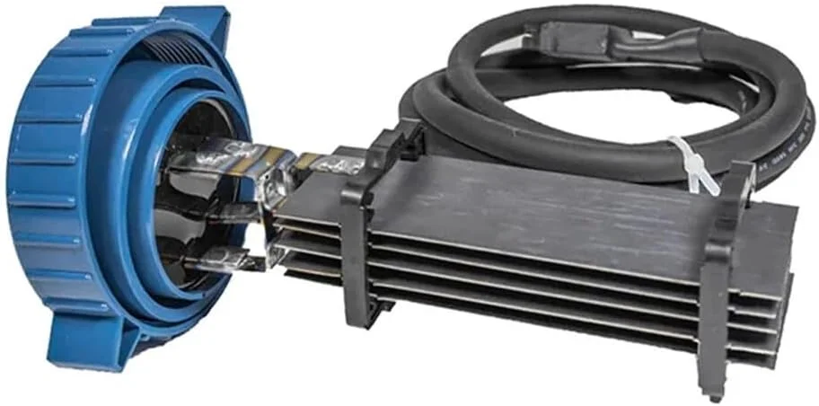 bestbuypoolsupply987990