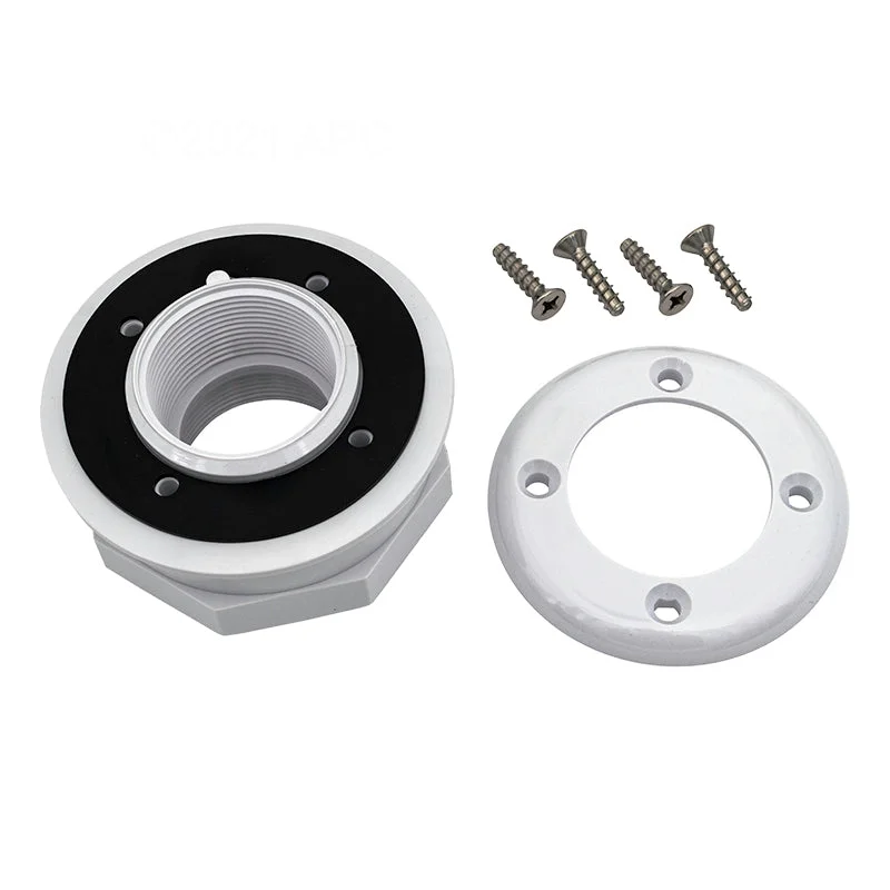 bestbuypoolsupply987992