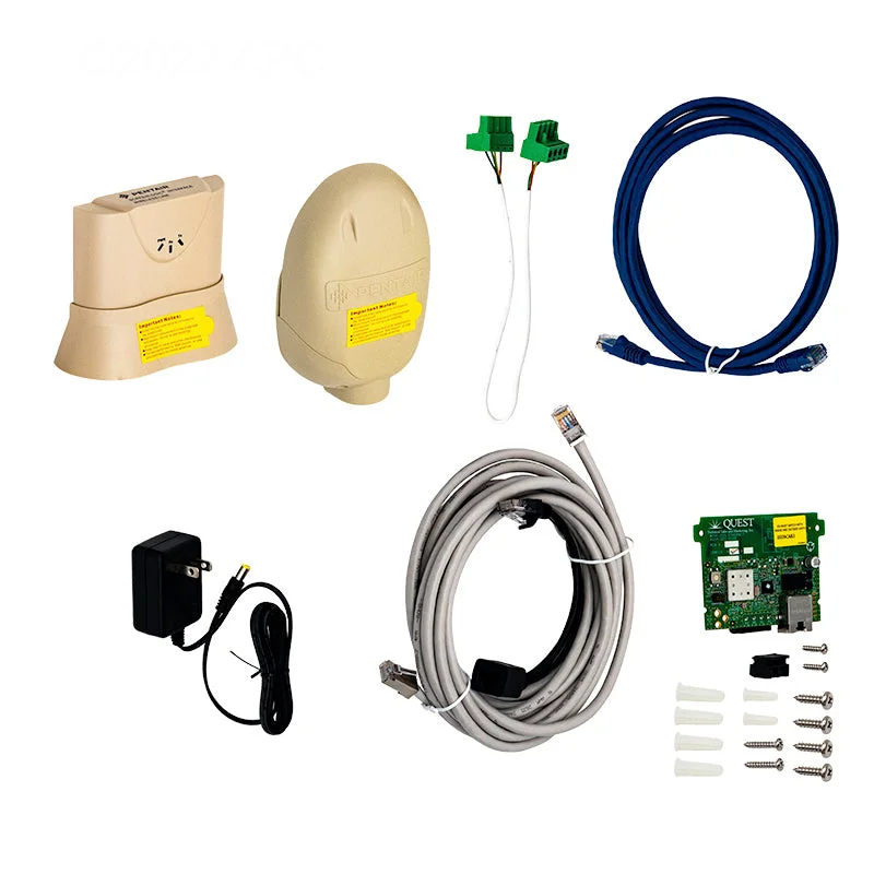 bestbuypoolsupply988000