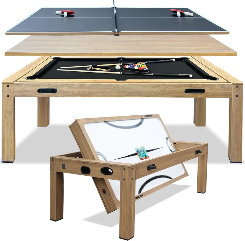 bestbuypoolsupply988008