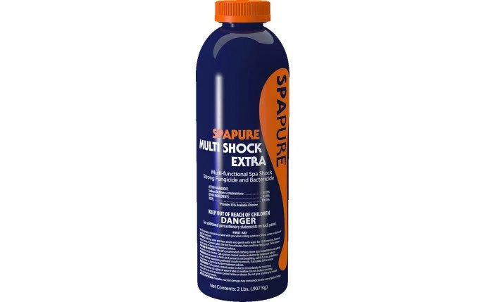 bestbuypoolsupply988016