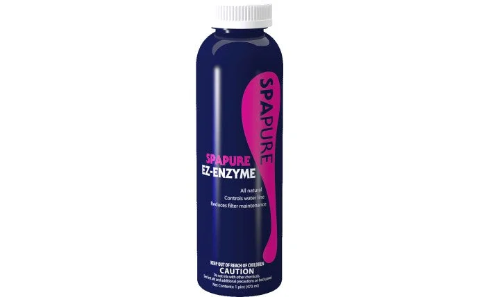 bestbuypoolsupply988023