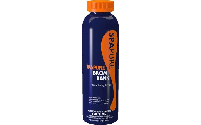 bestbuypoolsupply988029