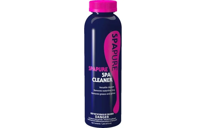 bestbuypoolsupply988037