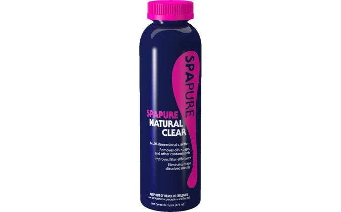 bestbuypoolsupply988040