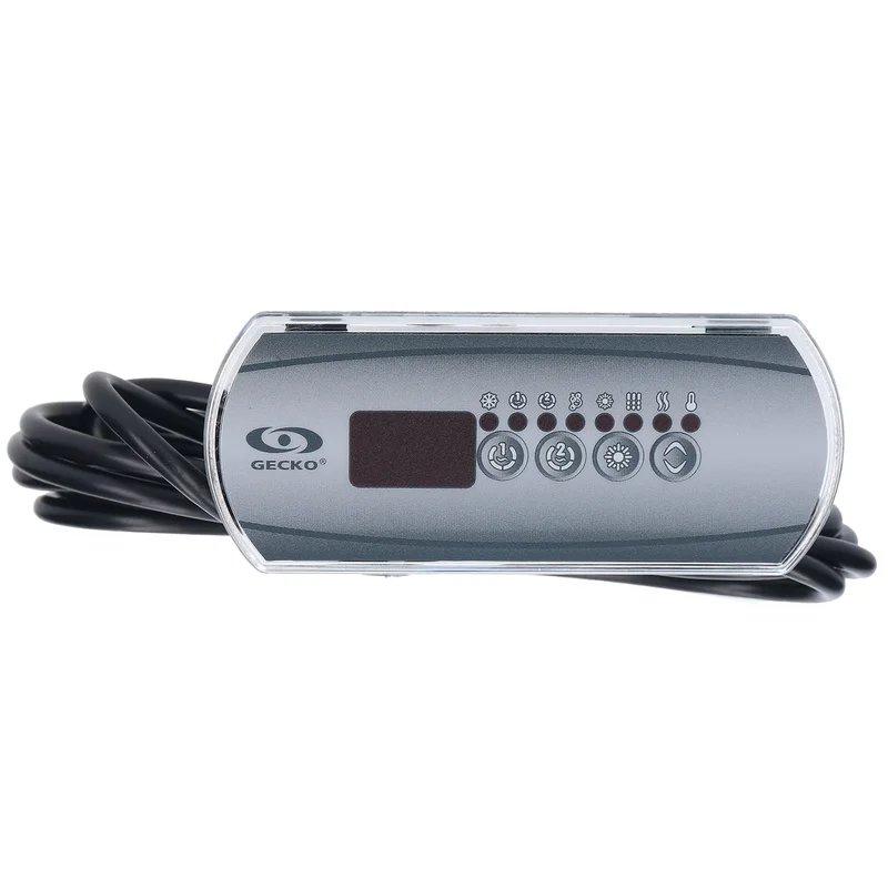 bestbuypoolsupply988048