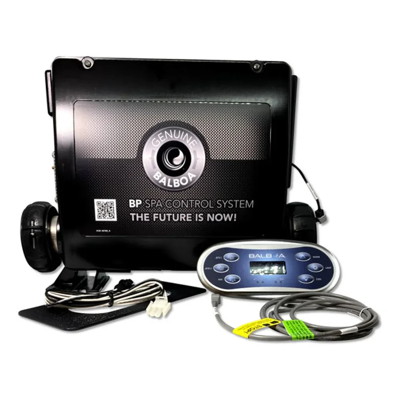 bestbuypoolsupply988058